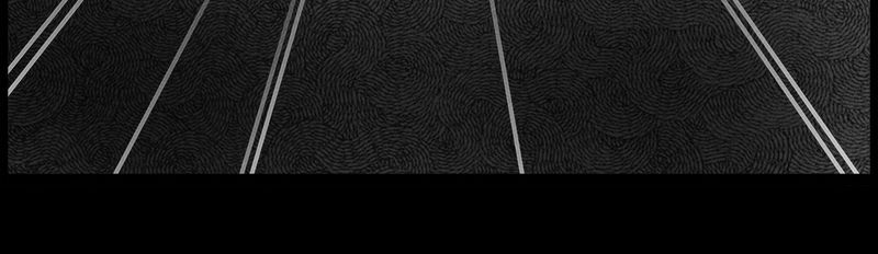 西陵学院灵异短篇集漫画,第36章：鬼咒(三)4图