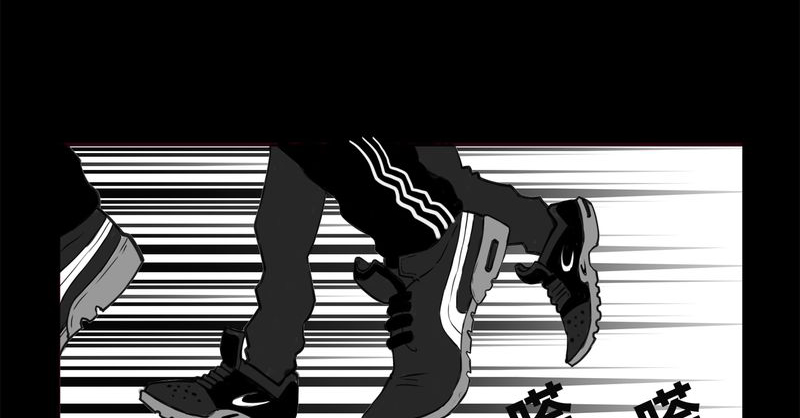 西陵学院灵异短篇集漫画,第5章：虫女(三)1图