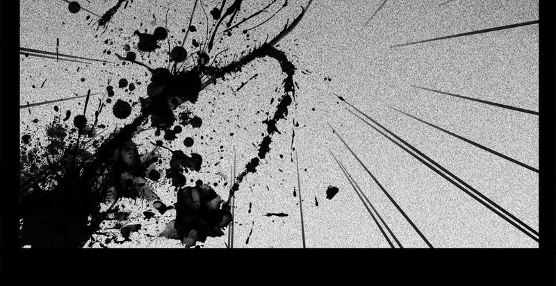 西陵学院灵异短篇集漫画,第28章：妈妈(二)1图