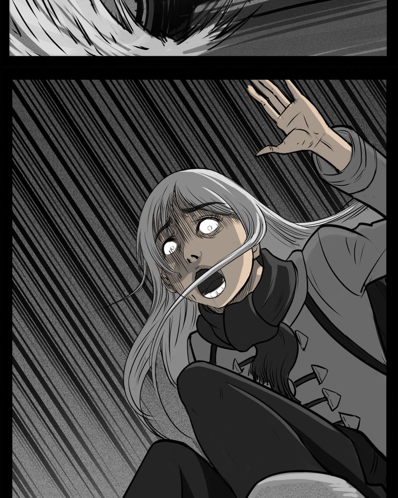 西陵学院灵异漫画全集哪里看漫画,第12章：鬼婴(一)3图