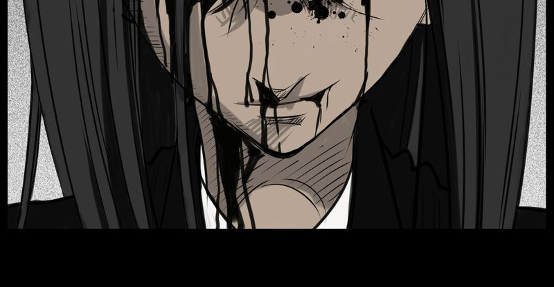 西陵学院灵异短篇集漫画,第24章：宿主(二)4图