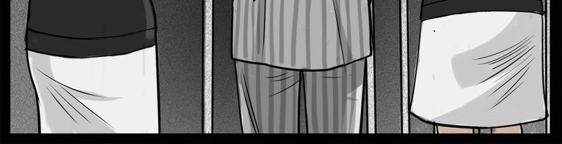 西陵学院灵异漫画讲解漫画,第14章：鬼婴(三)5图