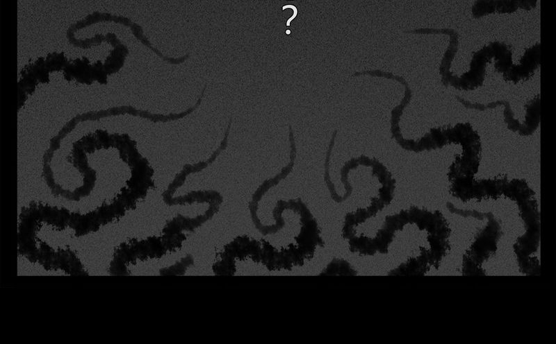 西陵学院灵异短篇集漫画,第21章：转校生(二)1图