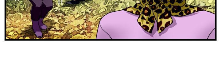 痞子英雄陈琳被西堂包围完整版漫画,第7章：飞天神猪1图