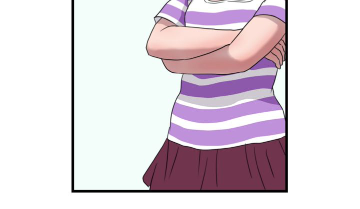 痞子游戏解说漫画,第15章：小白4图