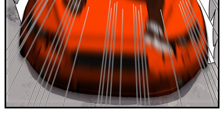 痞子英雄陈意涵被围是哪一集漫画,第18章：城里来的女人5图