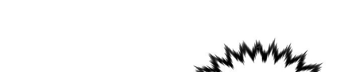 痞子英雄会长解救女儿第几集漫画,第16章：抓猪开始2图