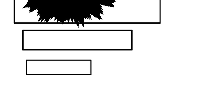 关注点赞转发收藏的英语漫画,第89章：【第二季】又要加班了1图