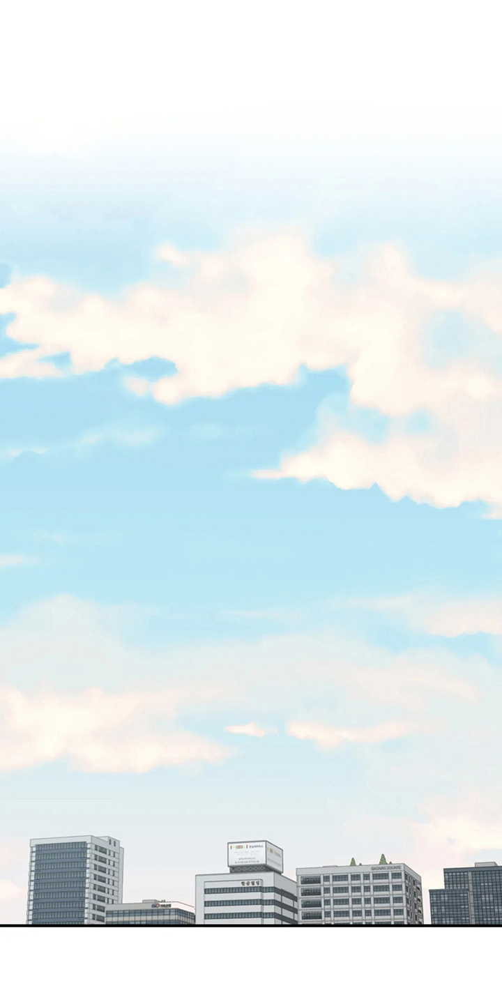 关注点高的人物漫画,第104章：【第二季】堵车1图