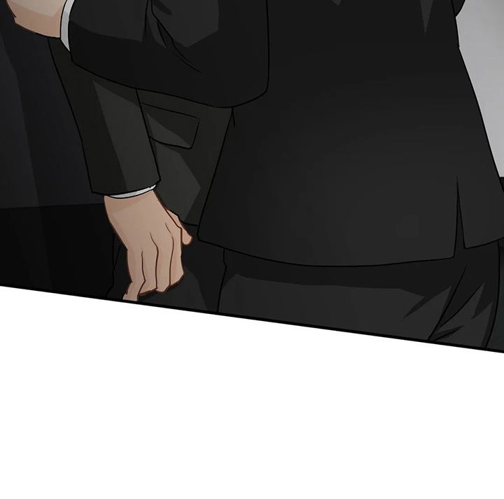 关注点赞的句子漫画,第99章：【第二季】好像懂了3图