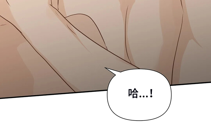 关注点赞转发收藏的英语漫画,第62章：【第二季】欣赏4图