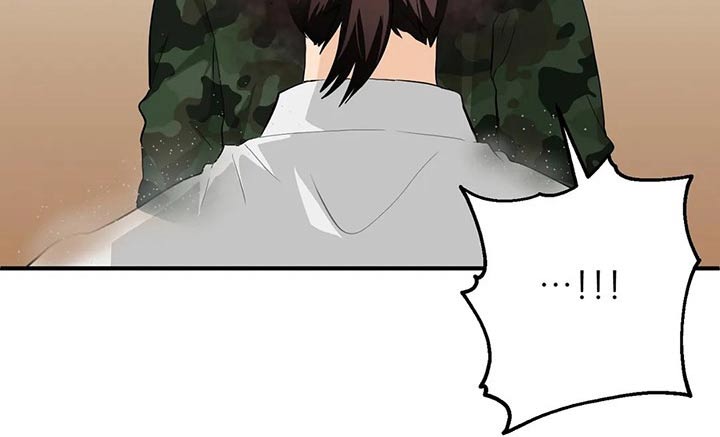 关注点赞转发收藏的英语漫画,第54章：生病3图