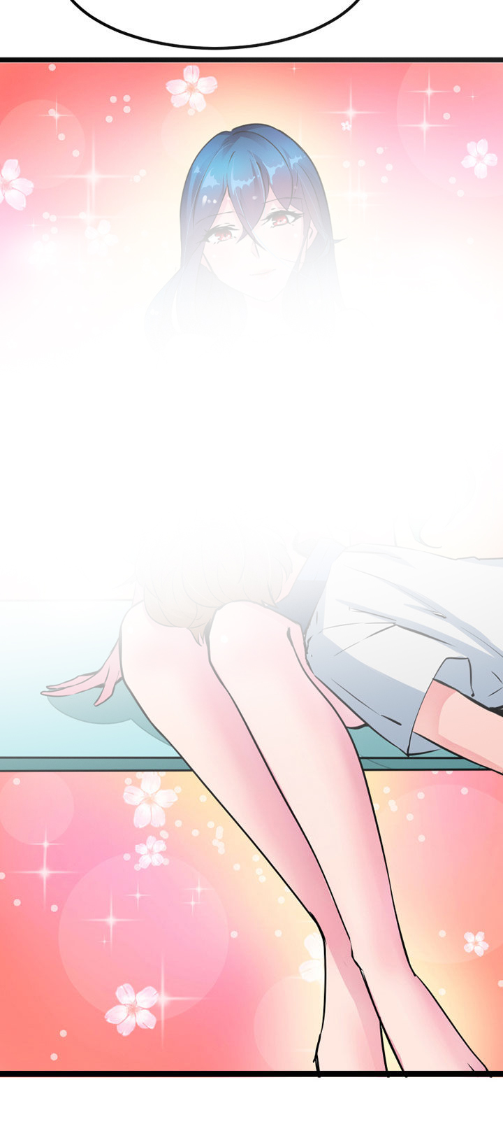 我的恶魔全集免费看漫画,第2章：4图