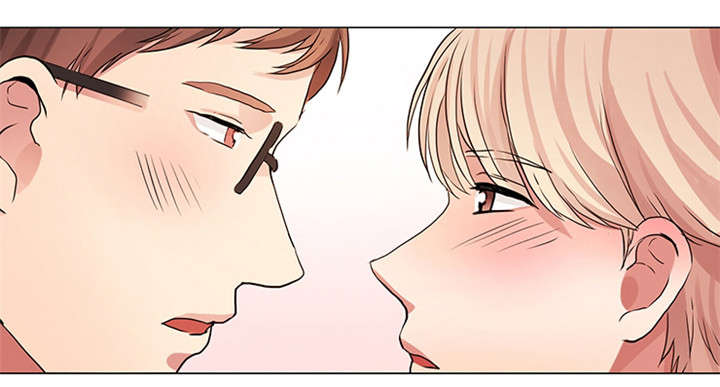 纯爱传承漫画,第14章：停不下来4图