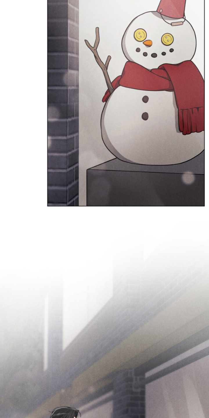 私人定制地精scrap拆废机怎么获取漫画,第10章：认真的5图