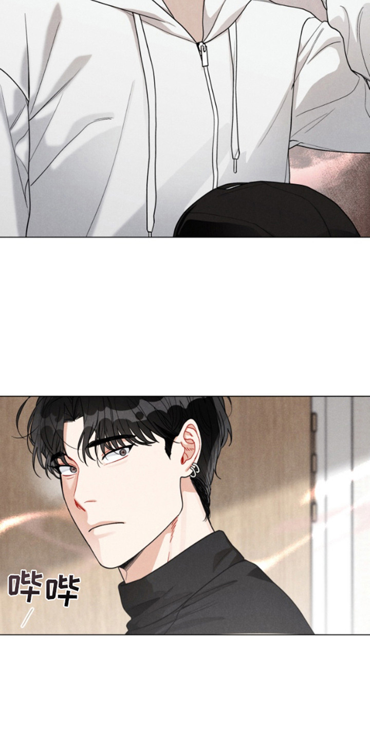 电影世界私人订制漫画,第2章：喜欢的类型3图