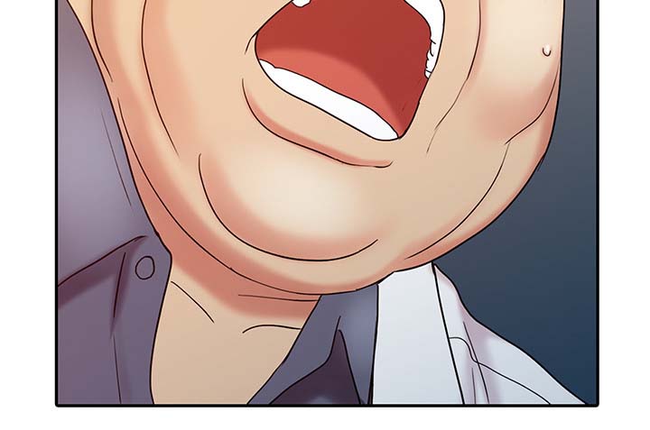 弹指之间团购漫画,第29章：院长的物理治疗5图