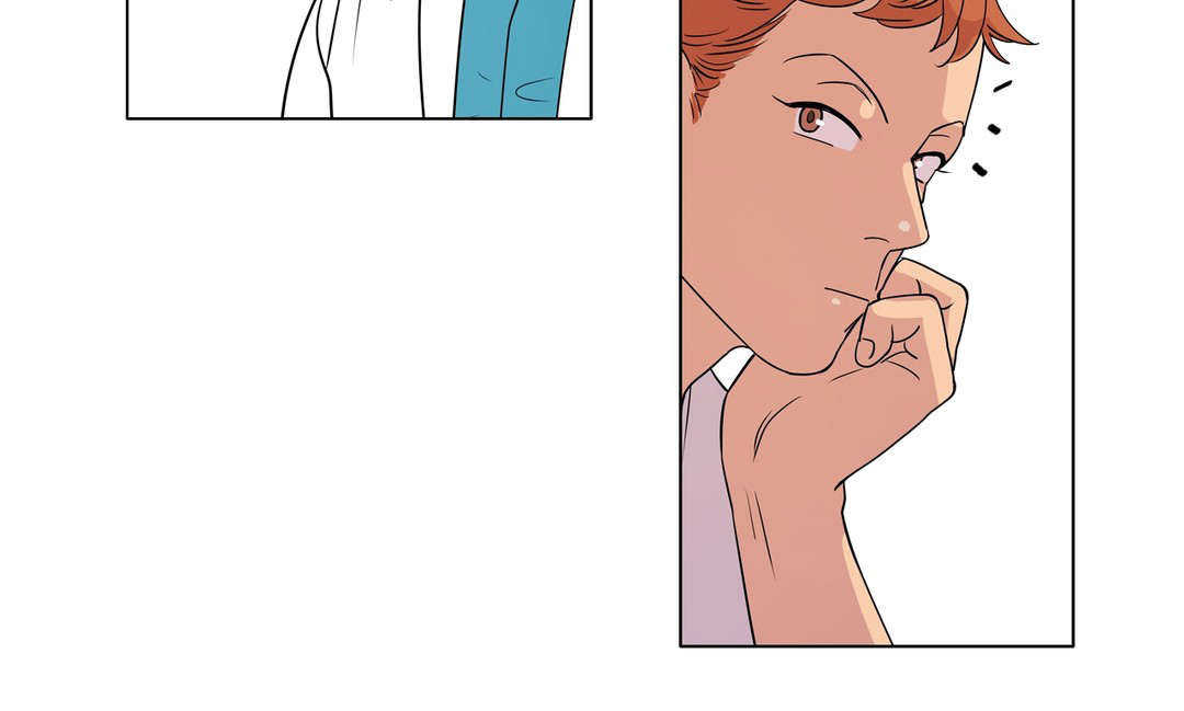 哀乐丧事专用曲完整版漫画,第2章：野蛮家伙3图