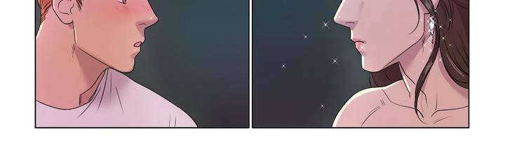 哀乐中年人物分析漫画,第1章：不良少年3图