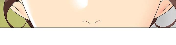 露营进行时漫画,第39章：关系缓和2图