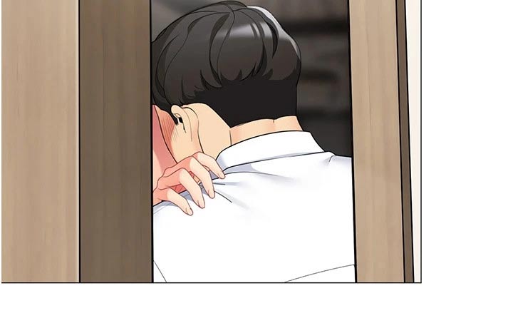 露营进行时漫画,第59章：重要5图