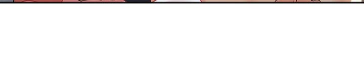 露营进行时漫画,第51章：偷看1图