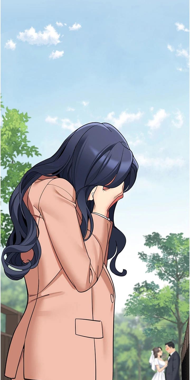 露营进行时漫画,第59章：重要1图