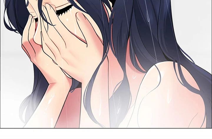 露营进行时漫画,第32章：对不起3图