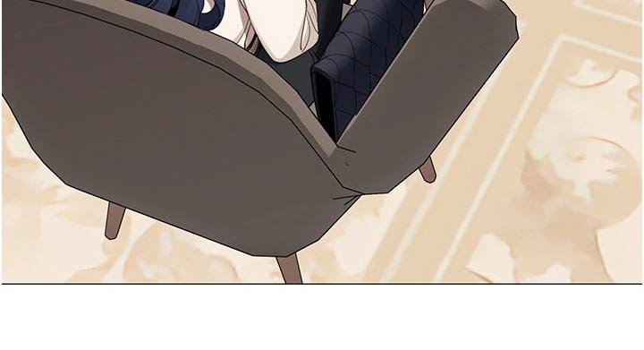露营进行时漫画,第58章：牺牲4图
