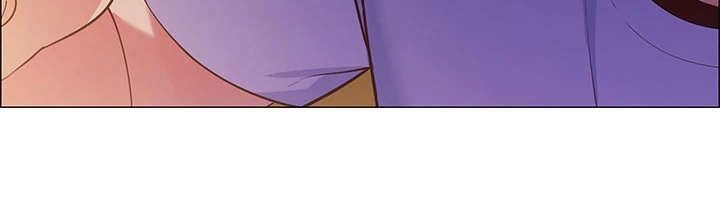 露营进行时漫画,第7章：得负责3图