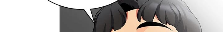 露营进行时漫画,第52章：送别5图