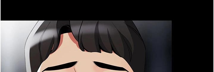 露营进行时漫画,第59章：重要4图