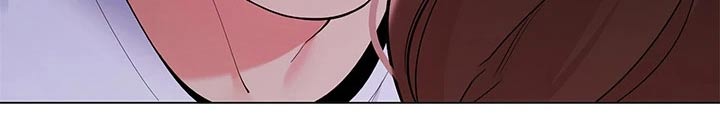 露营进行时漫画,第42章：你是谁1图