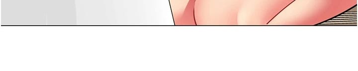 露营进行时漫画,第64章：怎么了2图