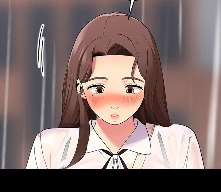 露营进行时漫画,第24章：单纯的4图
