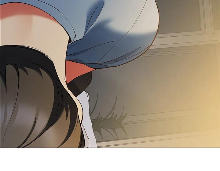 露营进行时漫画,第30章：回到家3图