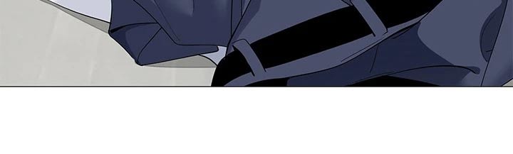 露营进行时漫画,第37章：心跳4图