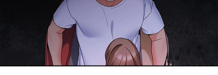 露营进行时漫画,第42章：你是谁4图