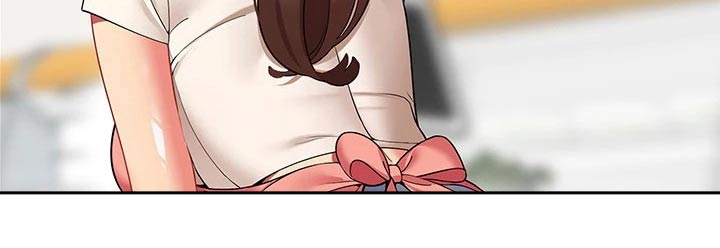 露营进行时漫画,第40章：准备露营5图