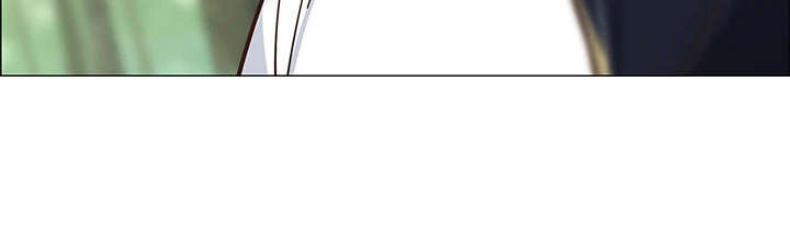 露营进行时漫画,第2章：好友4图