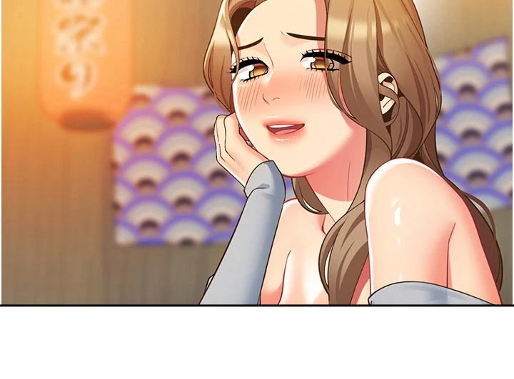 露营进行时漫画,第61章：离婚5图