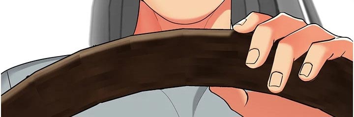 露营进行时漫画,第65章：怀孕4图