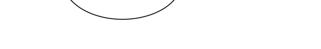 狼人卡特漫画,第27章：不要走4图