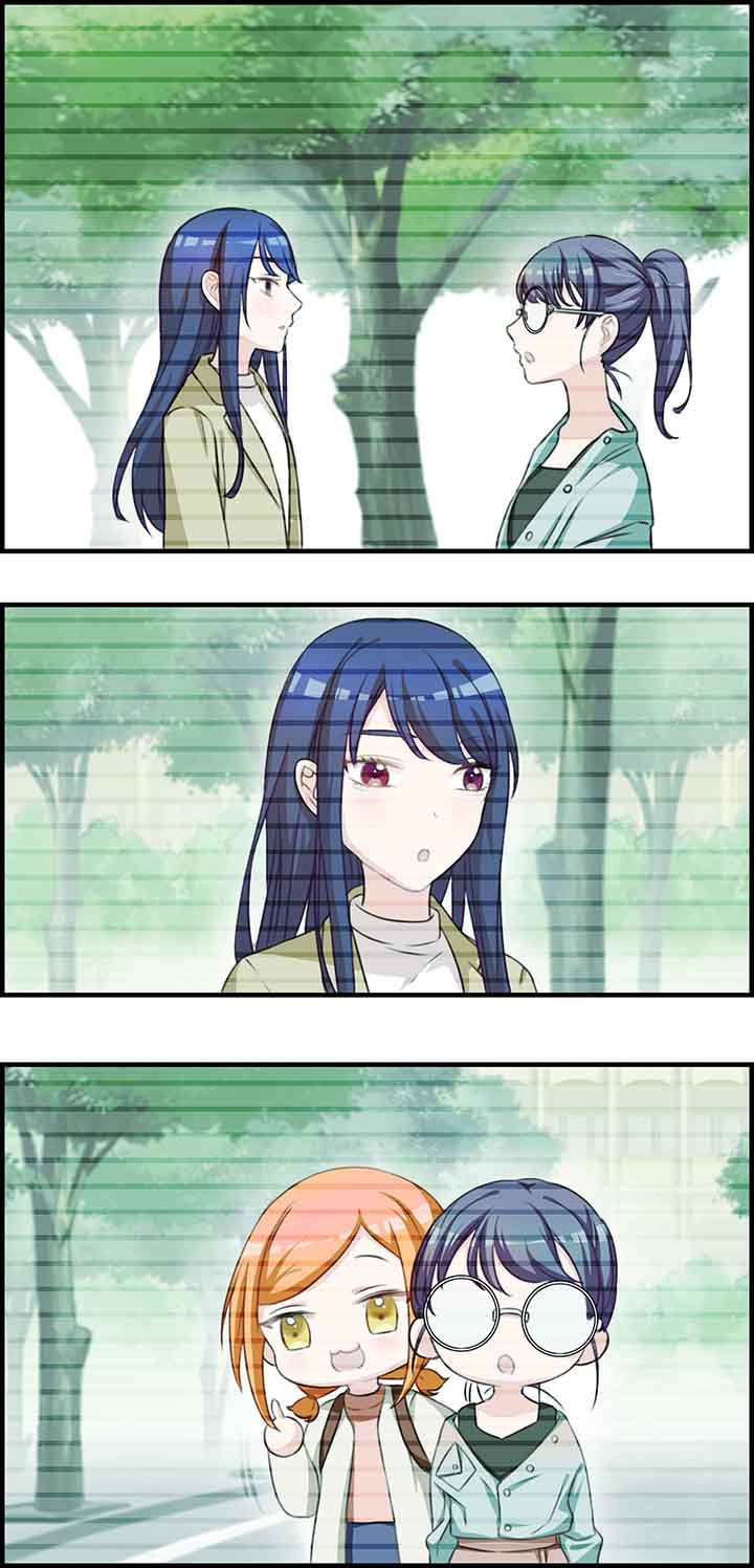 微酸秘密漫画,第44章：4图