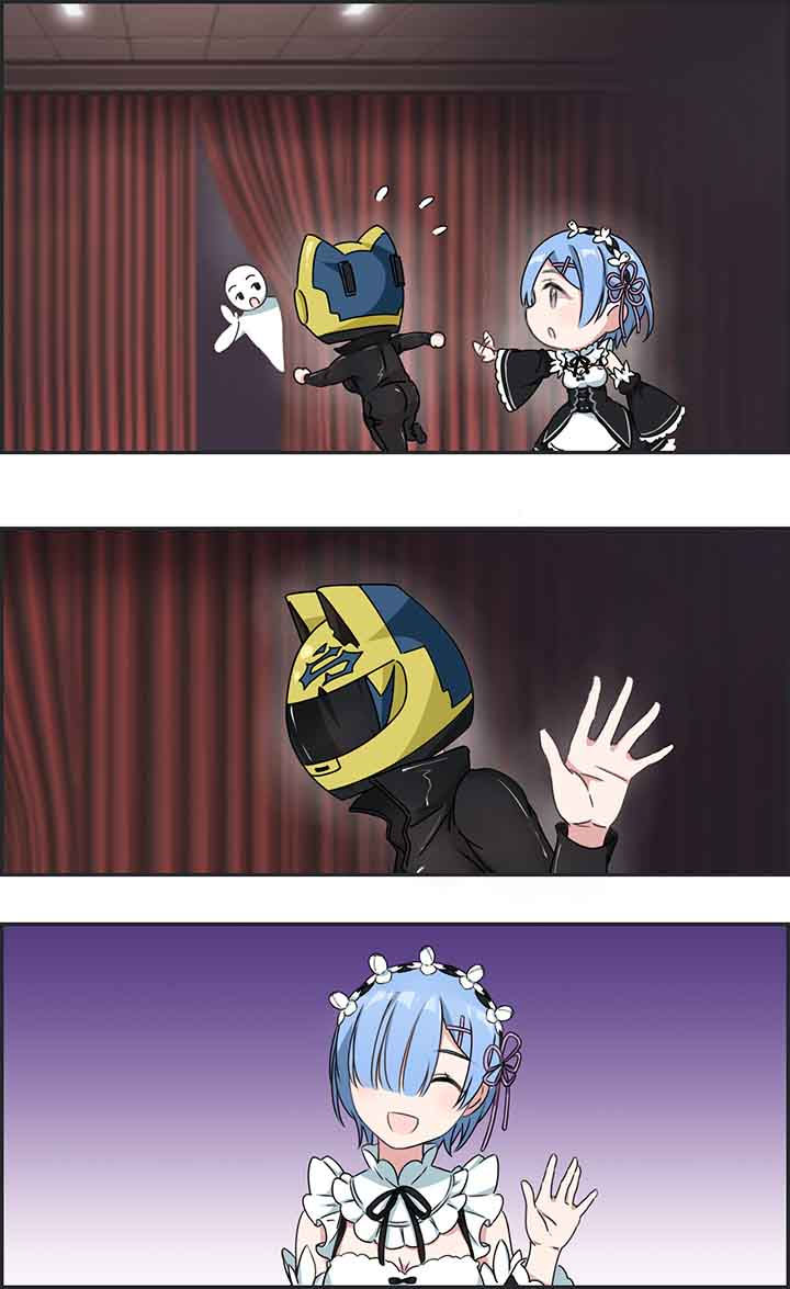 微酸秘密漫画,第19章：5图