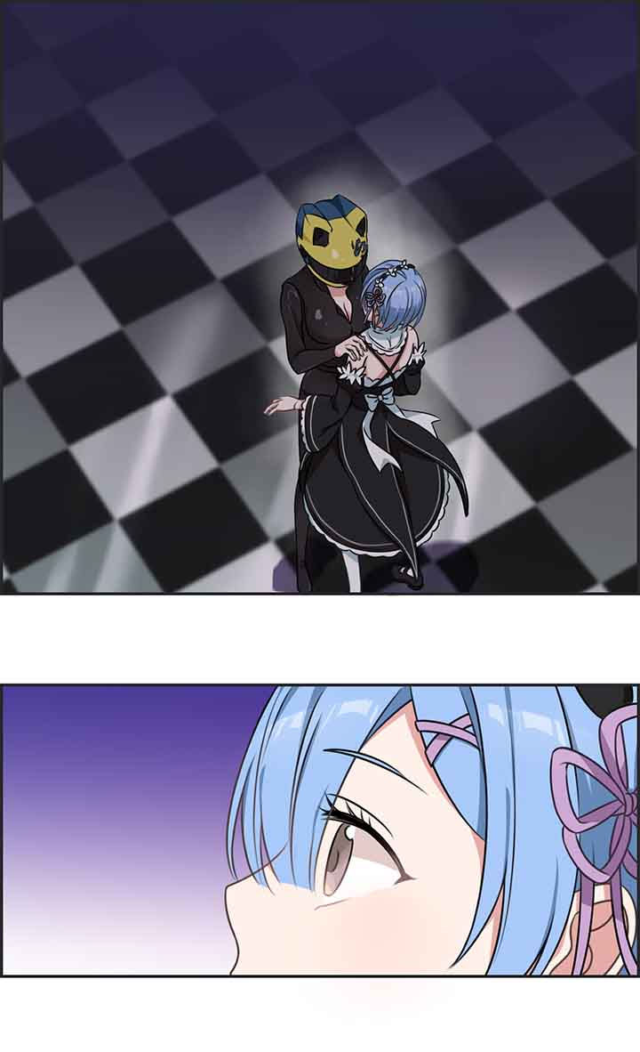 微酸秘密漫画,第19章：4图