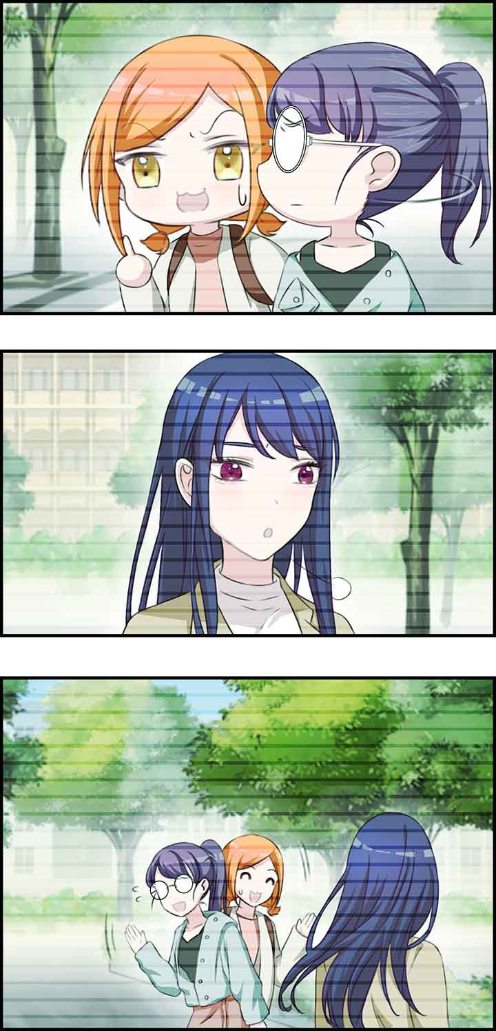 微酸秘密漫画,第44章：5图