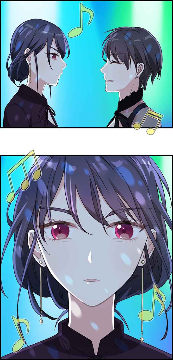 微酸积雪草面膜漫画,第49章：3图