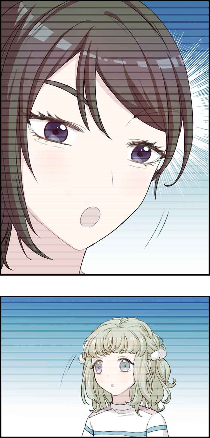 微酸秘密漫画,第43章：5图