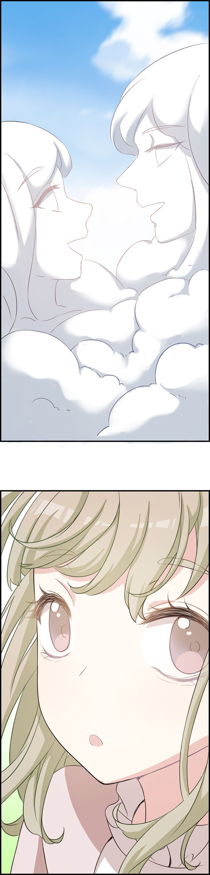 微酸积雪草面膜漫画,第60章：5图